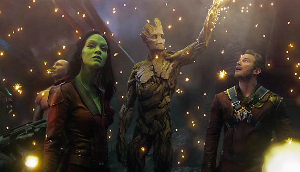 Guardians-of-the-Galaxy-1